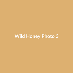 wild-honey | Photo 3