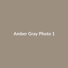 amber-gray | Photo 1