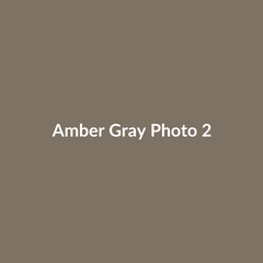 amber-gray | Photo 2
