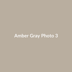 amber-gray | Photo 3