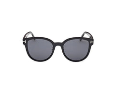 Tom Ford Asian Fit TF1137-K Men's Sunglasses-image 5