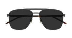 Gucci GG1164S Men's Sunglasses-image 2
