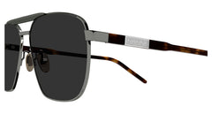 Gucci GG1164S Men's Sunglasses-image 3