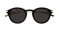 GUCCI Oval style sunglasses-image 2