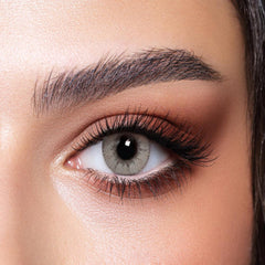 gray-caramel | Photo 1