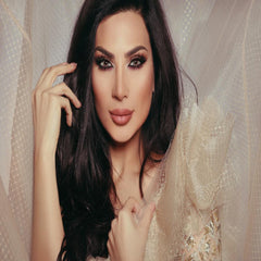 gray-caramel | Photo 2