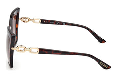 Guess Butterfly-Style Sunglasses