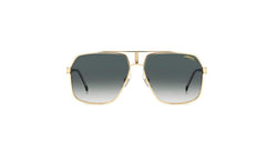Carrera 1055/S W3J9K 62 Men's Sunglasses-image 2