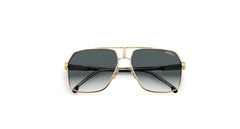 Carrera 1055/S W3J9K 62 Men's Sunglasses-image 3