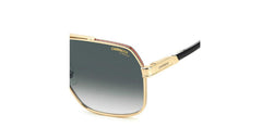 Carrera 1055/S W3J9K 62 Men's Sunglasses-image 4