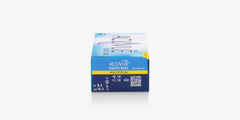 Acuvue Oasys Max One Day Multifocal Pack of 30-image 3