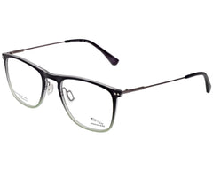 Jaguar 36818 6100 52 Men Eyeglasses-image 1