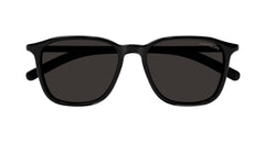 Montblanc MB0325S 153 Men's Full Rim Sunglasses -Image-2