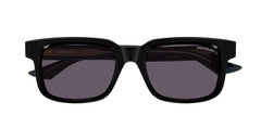 Montblanc MB0383S 5 54 Men's Full Rim Sunglasses -Image-2