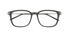 Montblanc MB0413OA 004 54 Men Eyeglasses-image 2