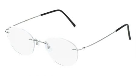 Henry Jullien MELROSE15 441 C53 52 Men Eyeglasses