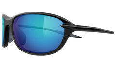 Maui Jim Hookipa Ultra Oval Style Sunglasses-image 3