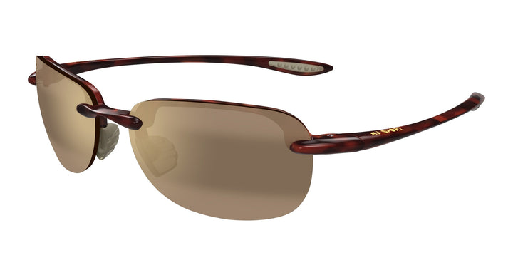 Maui Jim H408-10 Sandy Beach Unisex Sunglasses-image 1