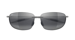 Maui Jim Breakwall Rectangle Style Sunglasses-image 2