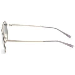 Maui Jim Aviator MJ605 Unisex Sunglasses-image 3