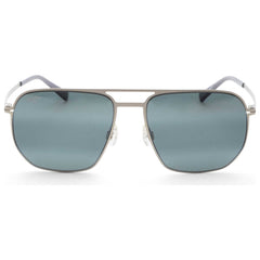 Maui Jim Aviator MJ605 Unisex Sunglasses-image 2