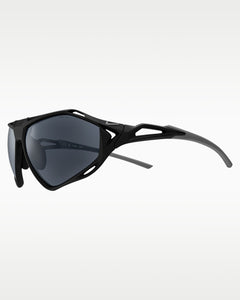 NIKE ZEUS RISE N Men's Full Rim Sunglasses image 1