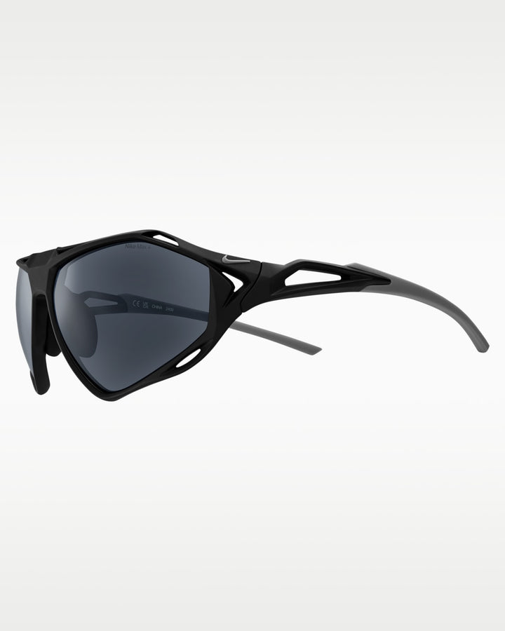 NIKE ZEUS RISE N Men's Full Rim Sunglasses image 1