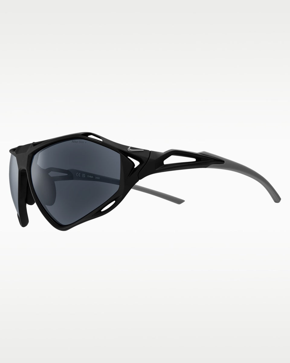 NIKE ZEUS RISE N Men's Full Rim Sunglasses