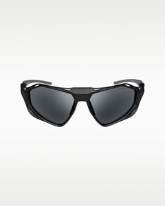 NIKE ZEUS RISE N Men's Full Rim Sunglasses image 2