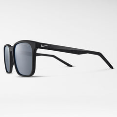 NIKE IU4883X 13 57 Men's Full Rim Sunglasses image 1