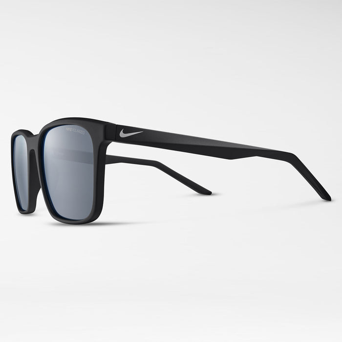 NIKE IU4883X 13 57 Men's Full Rim Sunglasses