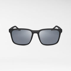 NIKE IU4883X 13 57 Men's Full Rim Sunglasses image 3