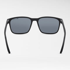 NIKE IU4883X 13 57 Men's Full Rim Sunglasses image 2