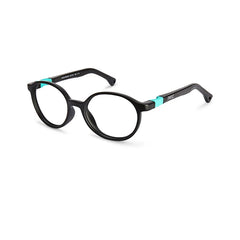 Eyeglasses N VISTA NAO3180446 FLICKER 46 Unisex Eyeglasses-image 1