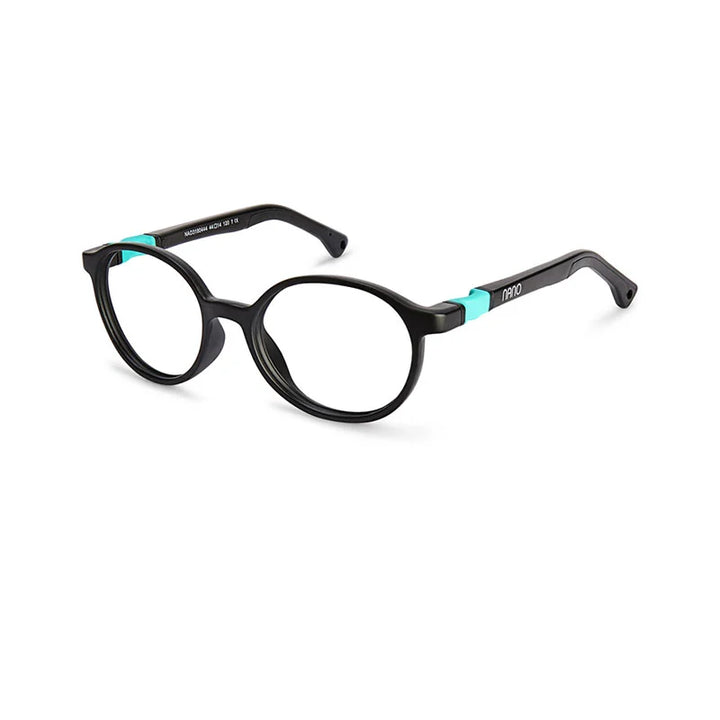 Eyeglasses N VISTA NAO3180446 FLICKER 46 Unisex Eyeglasses-image 1