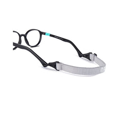 Eyeglasses N VISTA NAO3180446 FLICKER 46 Unisex Eyeglasses-image 4