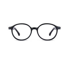 Eyeglasses N VISTA NAO3180446 FLICKER 46 Unisex Eyeglasses-image 2