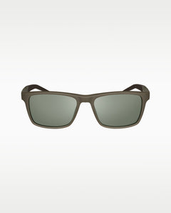 NIKE RADEON 1 N Men's Full Rim Sunglasses image 2