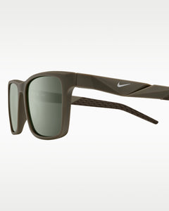 NIKE RADEON 1 N Men's Full Rim Sunglasses image 3
