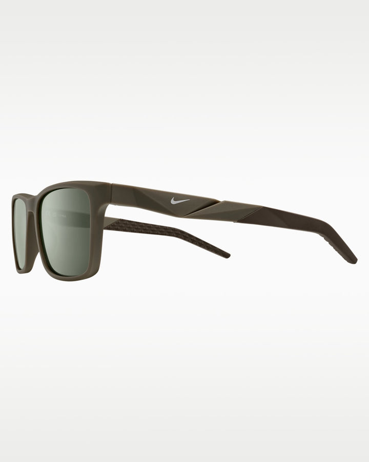 NIKE RADEON 1 N Men's Full Rim Sunglasses image 1