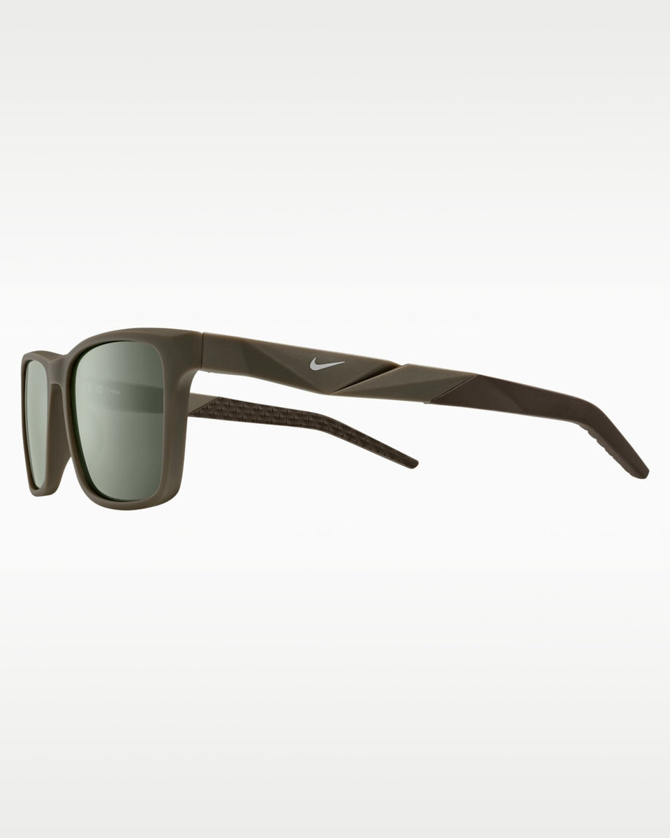 NIKE RADEON 1 N Men's Full Rim Sunglasses