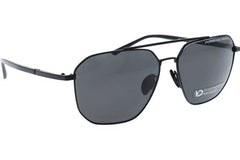 Porsche Design P8967 A 61 Unisex Sunglasses-image 2