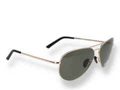 Porsche P8508 Men's Design Sunglasses-image 3