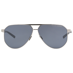 Porsche Design P8983 Men's Sunglasses-image 2