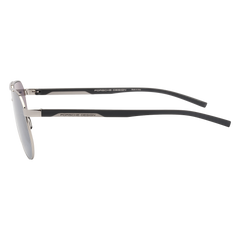 Porsche Design P8983 Men's Sunglasses-image 3