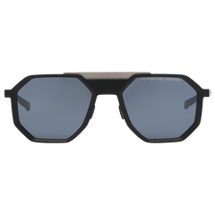 Porsche Design P8981 Men's Sunglasses-image 2