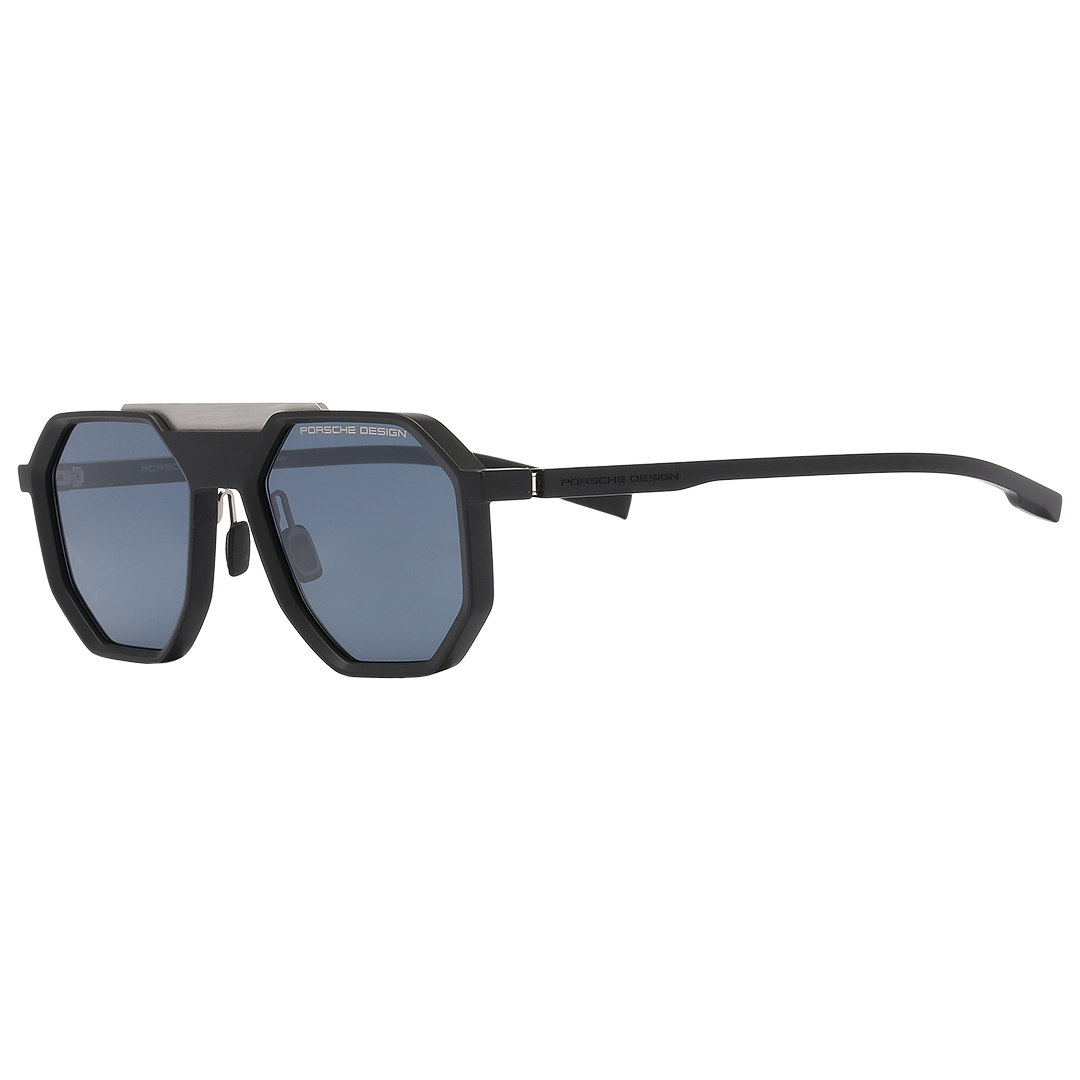 Porsche Design P8981 Men's Sunglasses-image 1