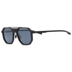 Porsche Design P8981 Men's Sunglasses-image 1