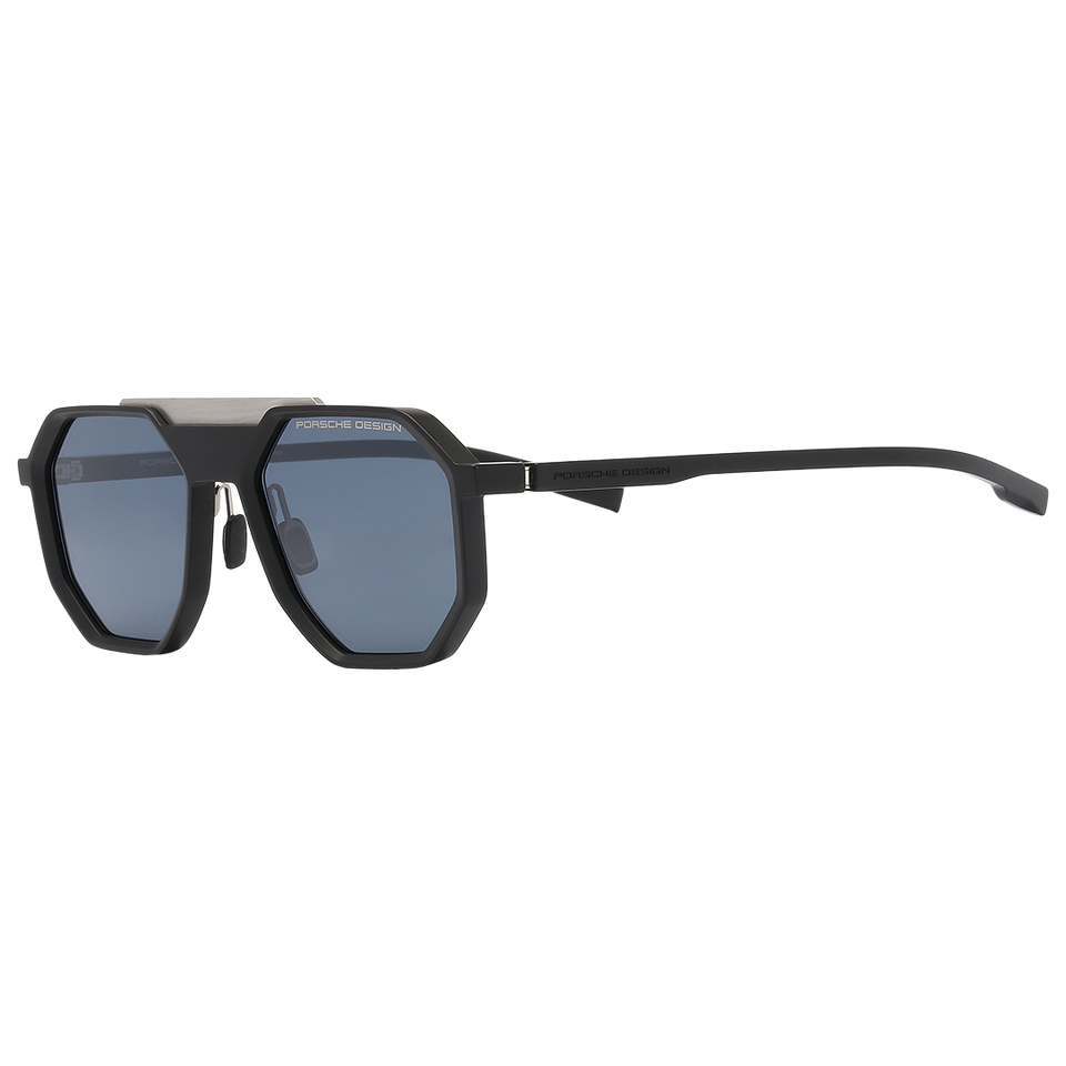 Porsche Design P8981 Men's Sunglasses