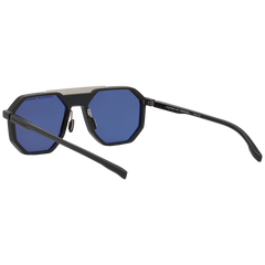 Porsche Design P8981 Men's Sunglasses-image 3